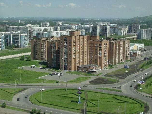Фото новокузнецка новые. Новокузнецк город металлургов. Фото новокузнецка новые. Город новокузнецк. Проспект металлургов новокузнецк фото.
