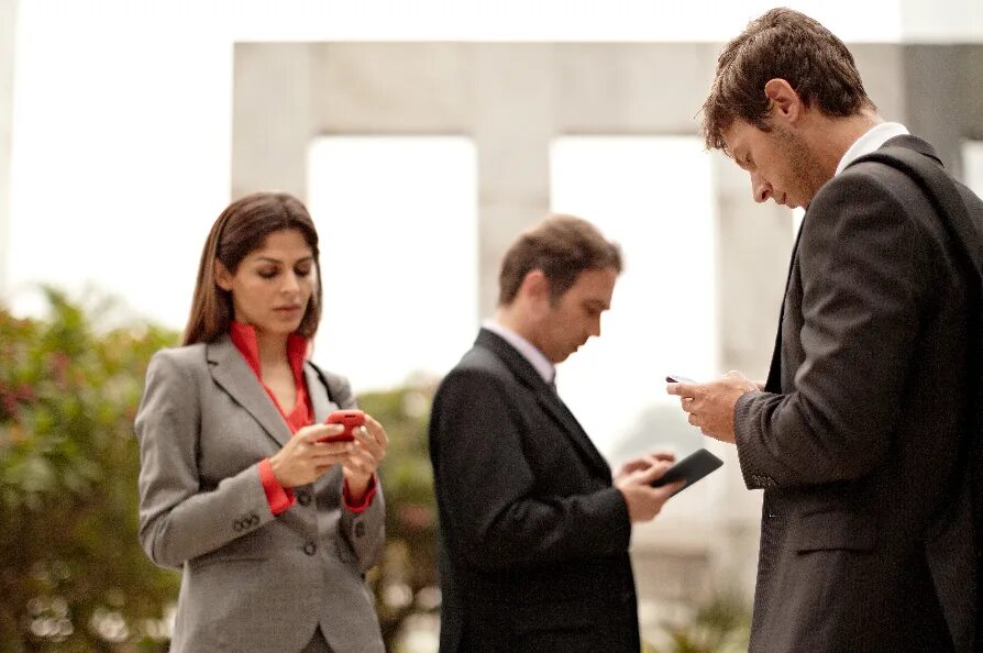 Corporate mobile. Corporate mobile. Corporate mobile. Corporate mobile. Сотовая связь.