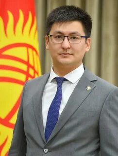 Директор государственного учреждения