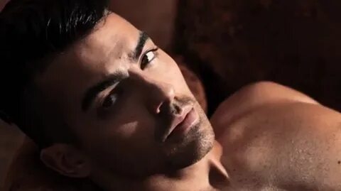 PHOTOS: Check out the latest pics of Joe Jonas &hellip