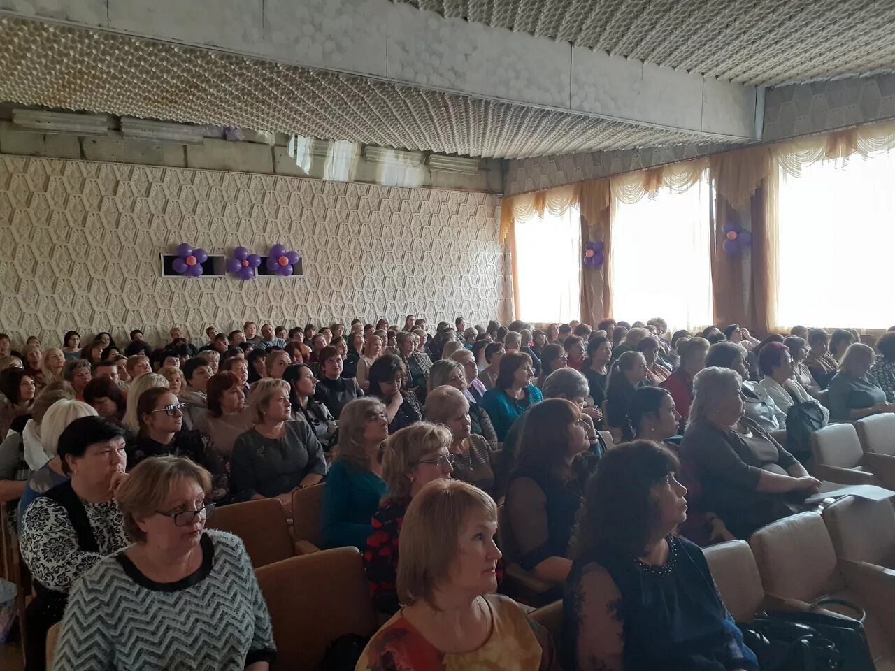 Перовская средняя школа. Школа перовское шоссе 8. Перовская средняя школа. Школа ммш в перово. Москва перовское шоссе школа 1222.