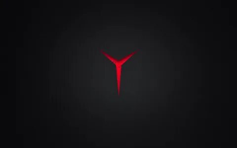 Глобальная прошивка lenovo legion