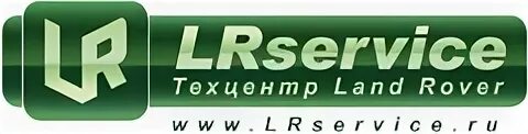 Lr service