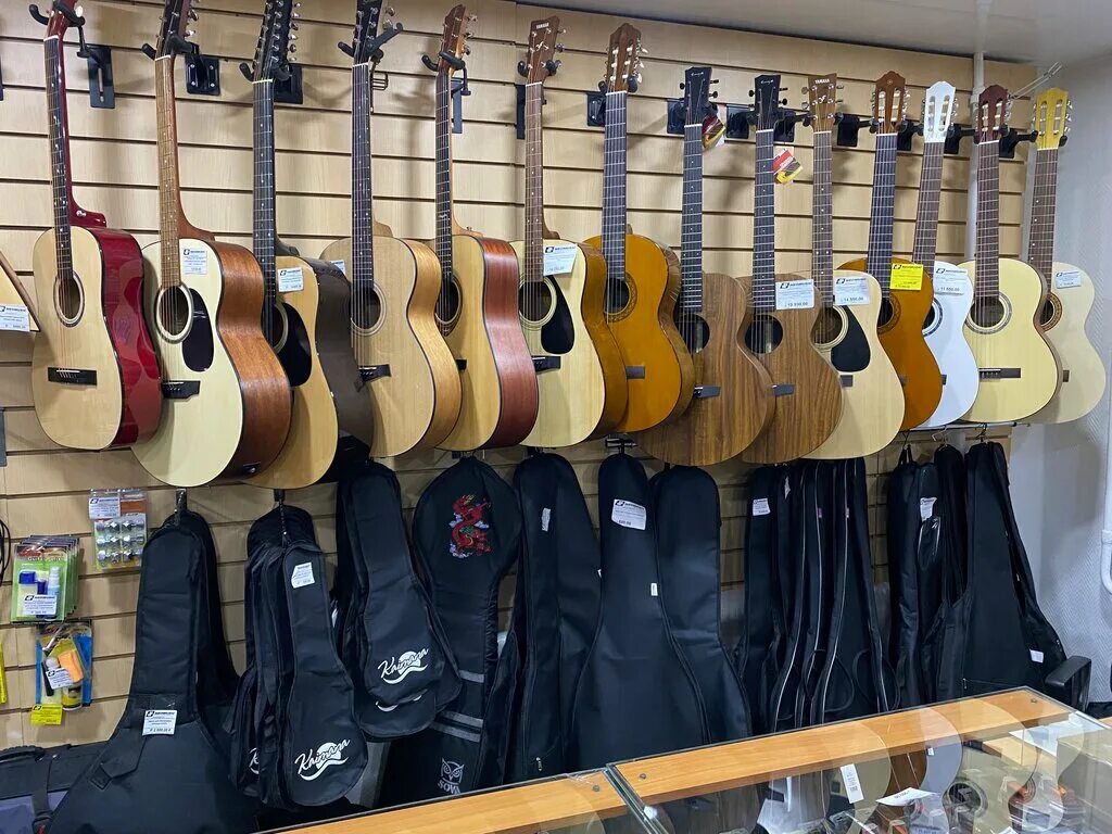 музыкальный магазин в улан удэ. музыкальный магазин в улан удэ. магазин музыкальных инструментов в улан-удэ. музыкальный магазинтулан удэ. ленина, 49 а, тц «премиум».