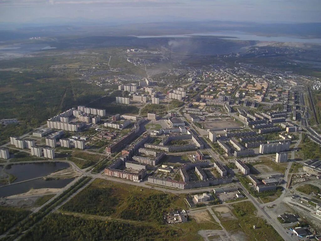 Оленегорск. Город Оленегорск Мурманская область. Посёлок Оленегорск Мурманская область. Оленегорск (Мурманская область) 2023.