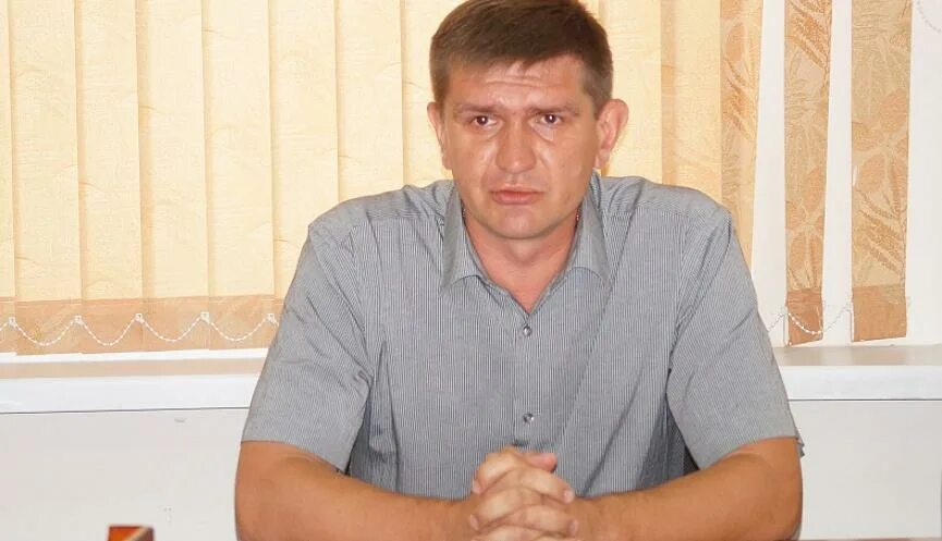 Директор водоканала. Любушкин урсв. Директор водоканала новороссийск. Директор водоканала новороссийск. Директор водоканала новороссийск.