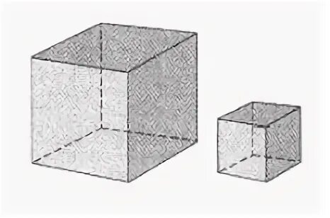 2 раза больше чем второй статуэтки. Задачи на плотность. Три кубика с одинаковым значением. Кубик кирпич a422. Цветные игральные кости.