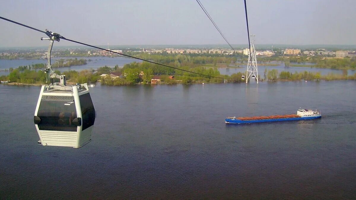 Канатная дорога через. Нижегородская канатная дорога Нижний Новгород. Нижний Новгород Волга канатная дорога. Новгород канатная дорога через Волгу. Канатка через Волгу в Нижнем Новгороде.