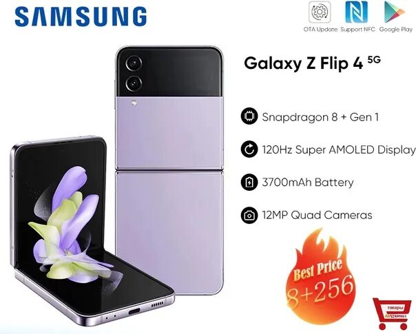 Ремонт galaxy flip 4. Самсунг флип 4. Самсунг галакси z флип 4. Samsung Flip 4 Platinum. Z Flip 4 цвета.