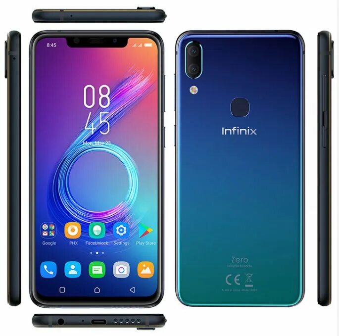 Инфиникс телефоны андроид. Инфиникс 6. инфиникс зеро. infinix 6 pro. infinix zero pro.