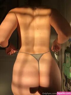Alanna Skye / alanna_skye / alannaskyelali Nude Leaked OnlyFans Photo #38 -...