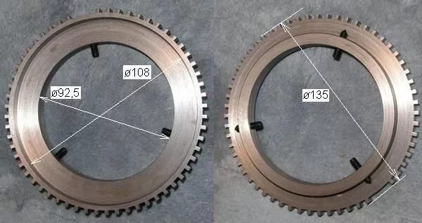 Реперный диск 60-2 чертеж. Диск датчика коленвала. Датчик оборотов вала электродвигателя схема. Реперный диск крайслер 2. Зазор между датчиком коленвала и шкивом ваз.