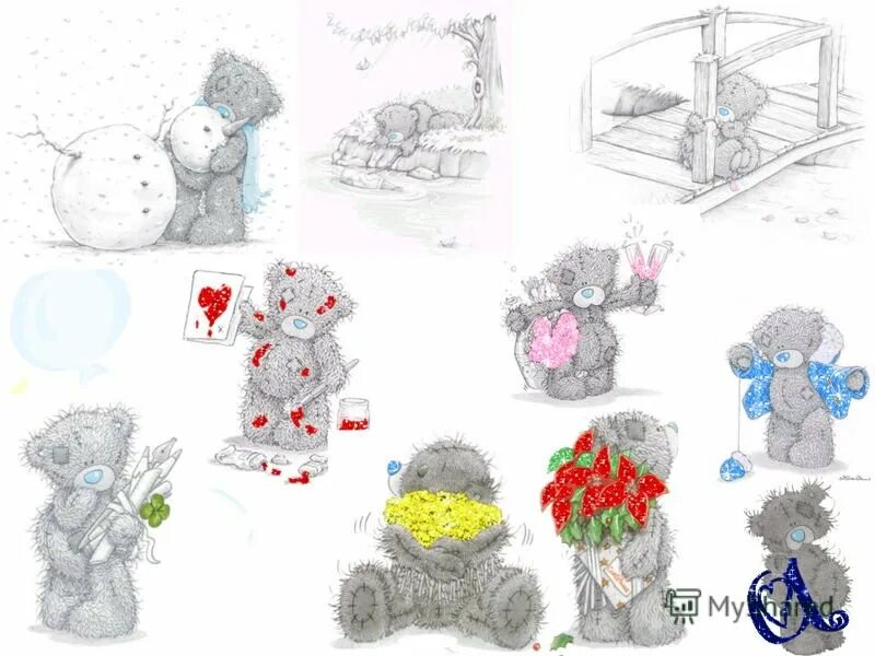 Мишка тедди работа. Мишка тедди. мишка тедди рисунок. мишка тедди на белом фоне. мишка тедди в интерьере.