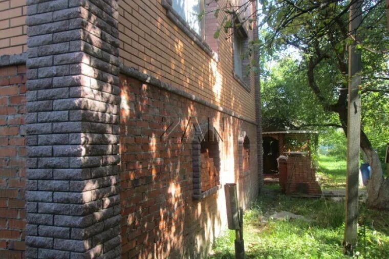 Дома виноградово воскресенский. Чечевилово деревня. Чечевилово памятник. Дома виноградово воскресенский. Дома виноградово воскресенский.