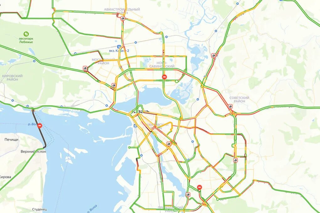 Пробки Казань проспект Победы. Казань на карте. Пробки Казань сейчас. Дороги Казани сейчас пробки. Закрытие дорог казань 2024