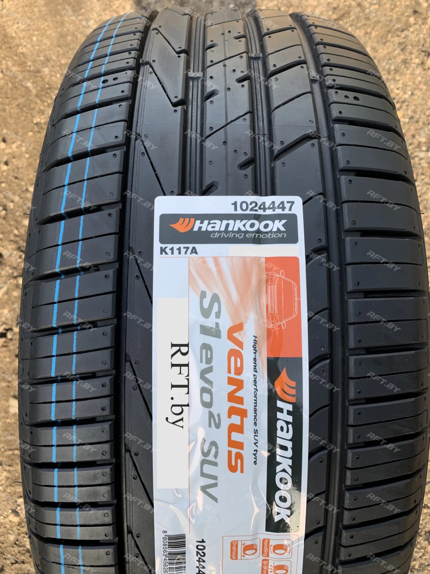 Hankook ventus evo2. Hankook ventus s1 evo2. hankook ventus s1 evo2 k117. 235/65r17 hankook ventus s1 evo 2 suv k117a 104w. hankook ventus s1 evo3 k127 suv.