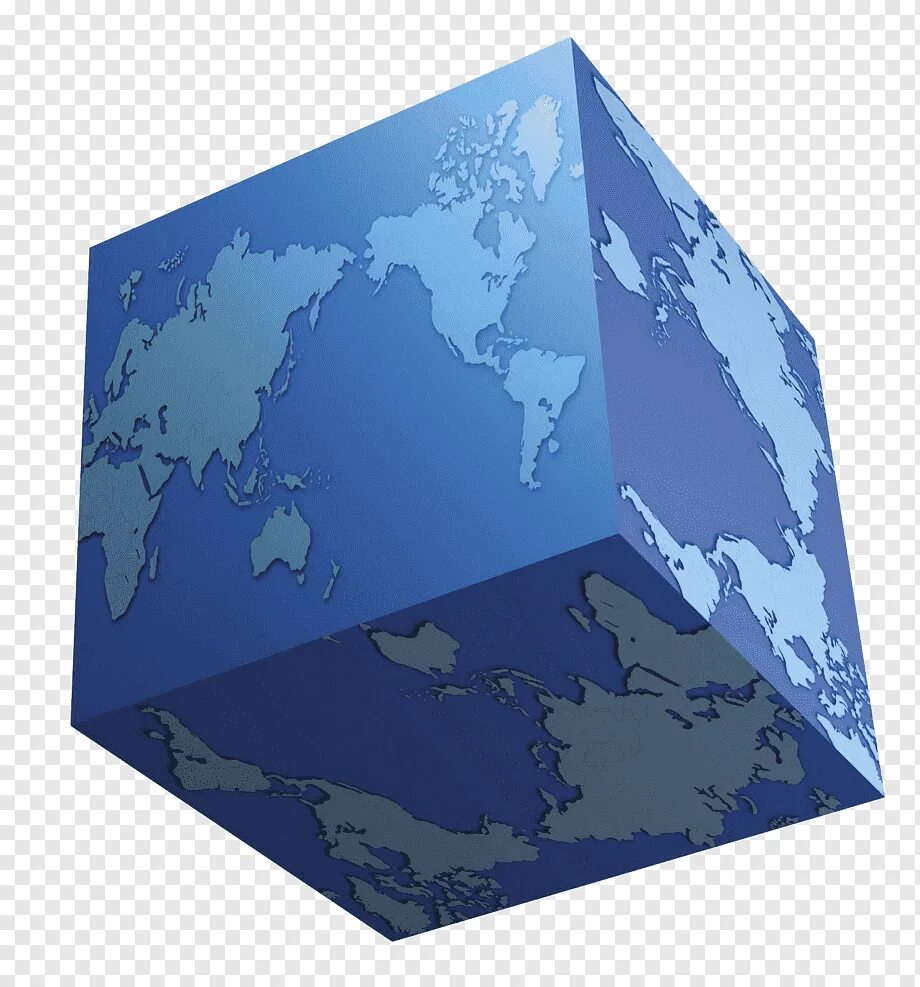 Где квадратная земля. Квадратная земля. Кубическая земля. Куб земли. Земля в виде Куба.