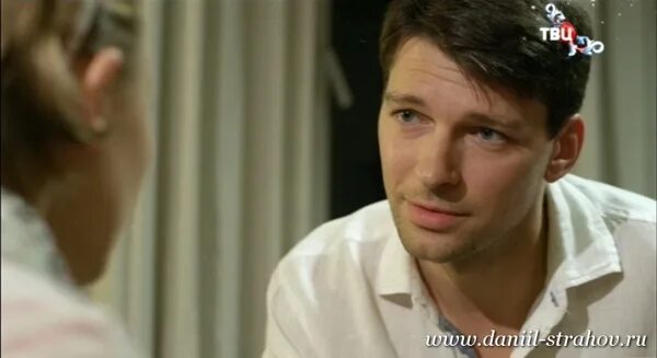 Леди исчезает в полночь 2015. Леди исчезают в полночь (2015). Леди исчезают в полночь фото. Леди исчезает в полночь 2015. Леди исчезает в полночь 2015.