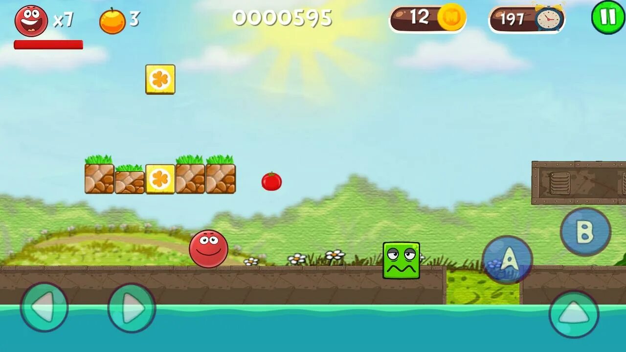 Bounce bouncing adventure. Red hero adventure new red ball. bounce ball adventure. red balls adventure. red ball 6 ball hero bounce ball 6.