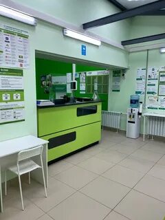 Сдэк химки пожарского