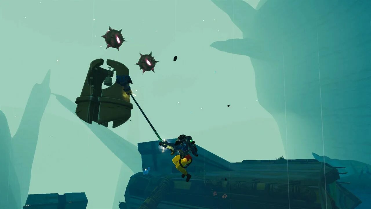 Сохранение риск оф рейн 2 где. Риск оф рейн 2. risk of rain 2 игра. risk of rain 2 скриншоты. risk of rain 2 (2019).