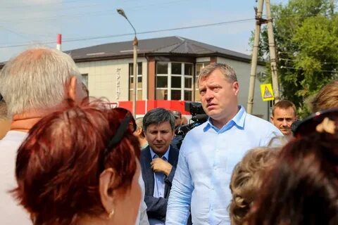 3 интернационал астрахань