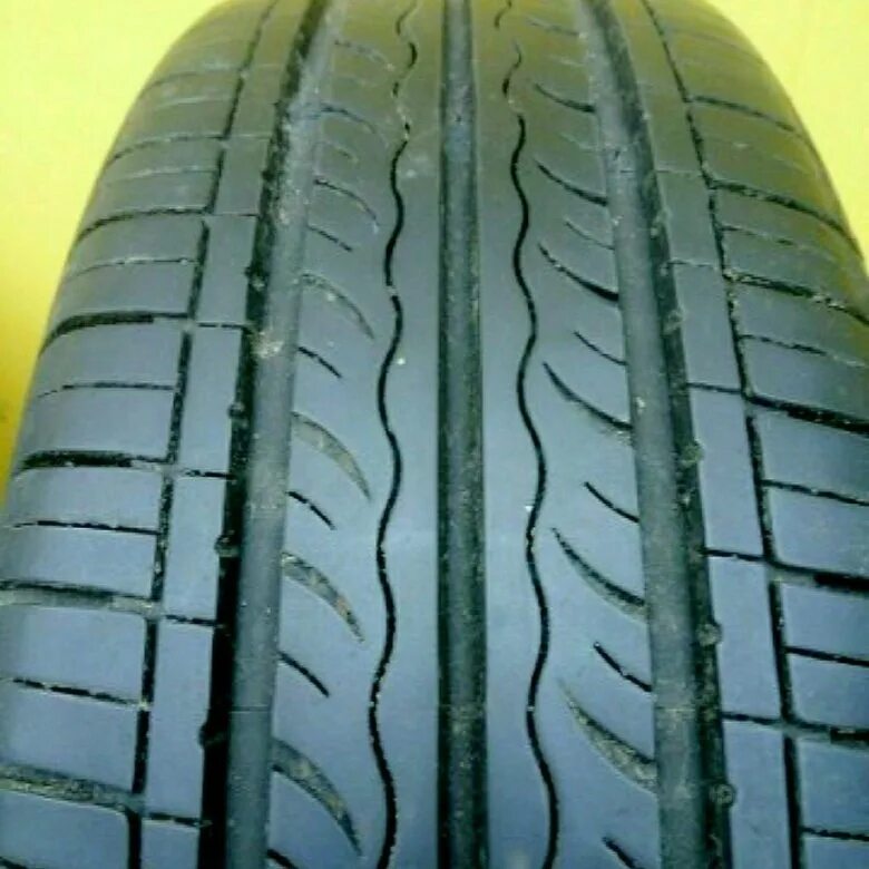 Kumho Solus kh17 185/65 r15. Kumho Solus kh17 Solaris. Автомобильная шина Kumho Solus kh17 155/65 r13 73h летняя. Kumho Solus kh17 шумность. 185 65 r15 лето кумхо