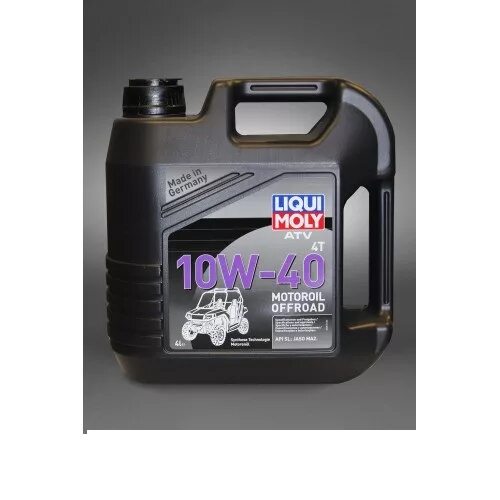 Масло liqui moly 4t. Масло моторное 4t Liqui Moly 4t atv Motoroil 10w40 синтетическое 4 л 7541. Масло Ликви моли для квадроциклов 5w-50 10w-40. Масло Ликви моли 10w 40 для квадроцикла. Масло atv 4t 10w-40.