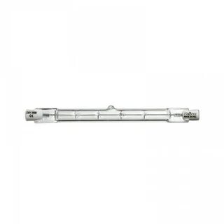 Лампа osram r7s