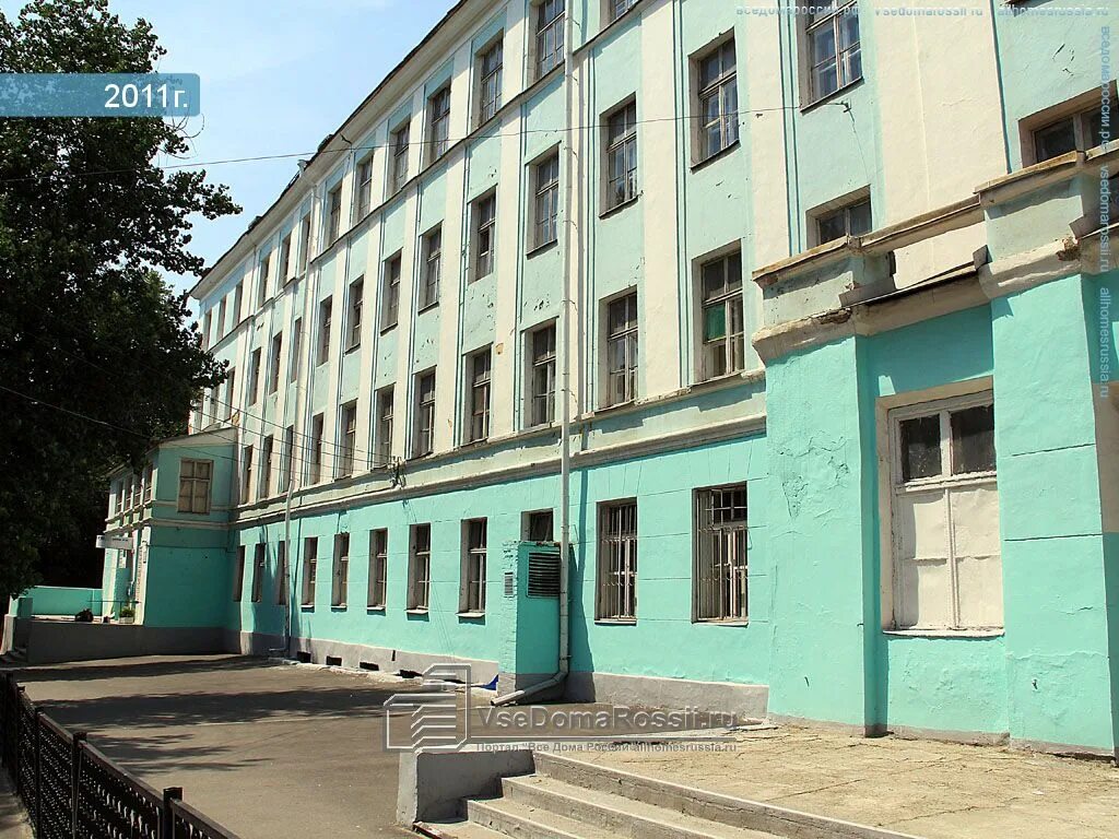 Школа номер 80 ростов. Школа 39 ростов-на-дону. школа 39 ростов. школа 55 ростов-на-дону. школа 22 ростов.