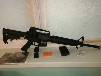 15 кал