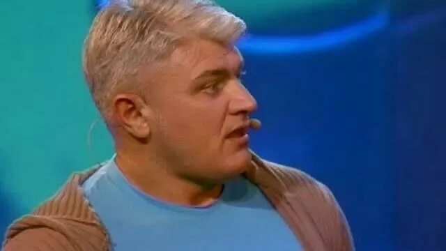 Шоу смех. Смех без правил 2007. смех без правил телепередача. смех без правил жюри.