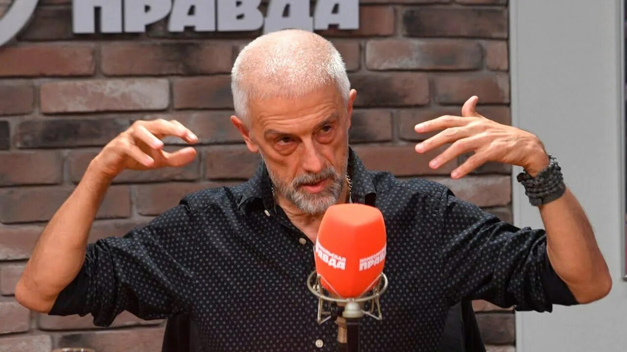 Эфир кп сегодня прямой