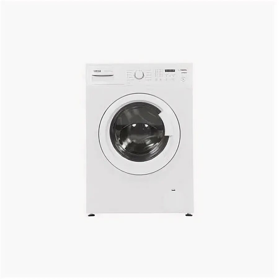 Atlant стиральные машины 70у109. Стиральная машина atlant 40м109-00. Atlant сма 70у109-00. Стиральная машина atlant 70у109-00. Atlant стиральные машины 70у109.