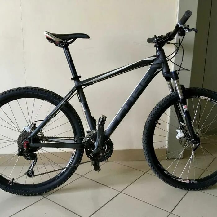 Cube analog 27. Cube analog cmpt 2019. Cube analog 29 2021. Cube analog 29 2020. 5.