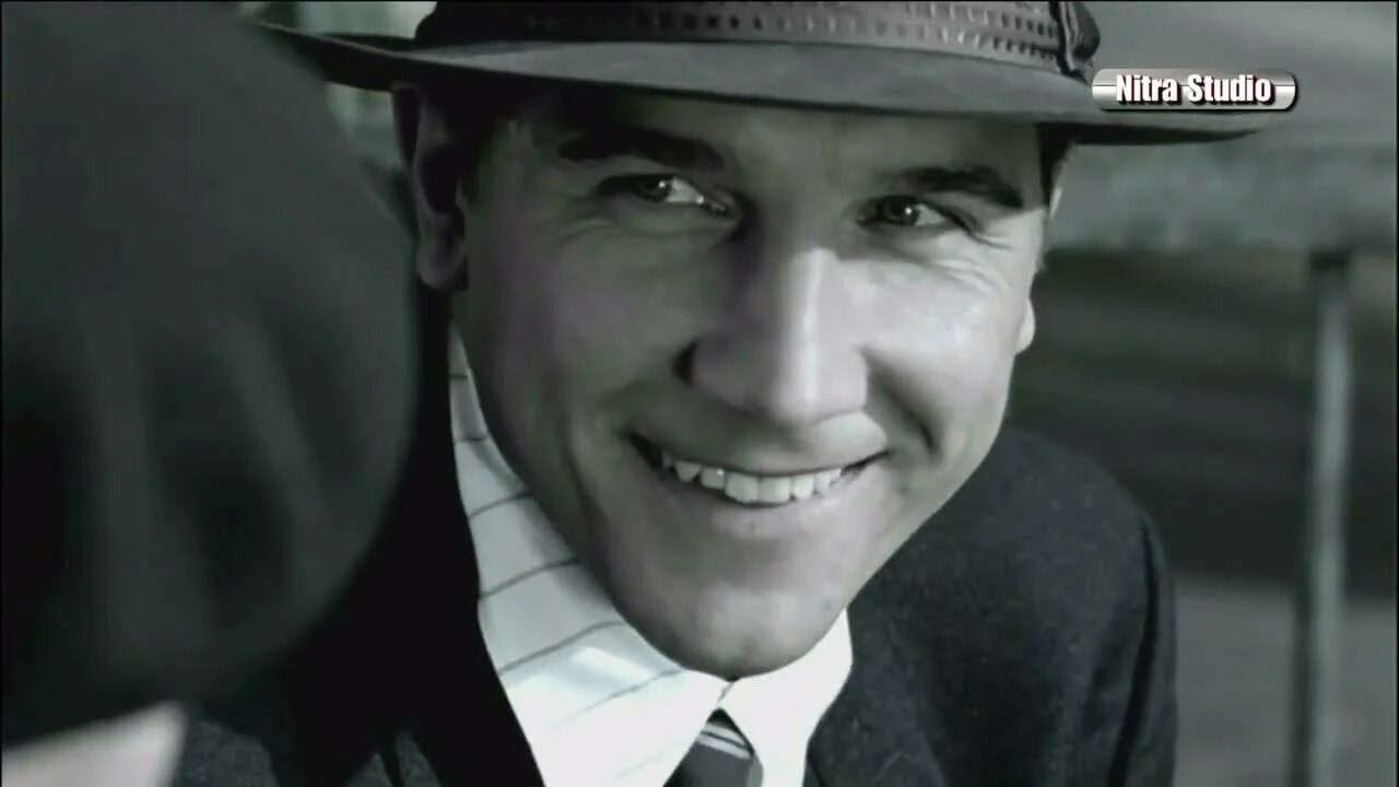 Сергей угрюмов в фильме ликвидация. Сергей угрюмов ликвидация. Платов контрразведка. Ликвидация сергей угрюмов сериал. Виктор платов ликвидация.