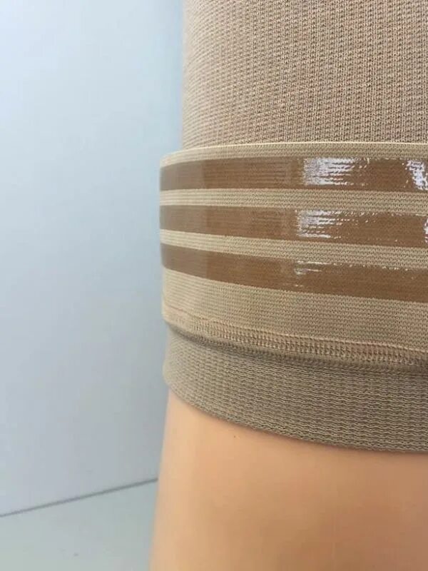 Чулки интекс компрессионные 2 элеганс. Компрессионные чулки силиконовая резинка. Компрессионные колготки mediven comfort 2 класс. Компрессионные чулки medi. Интекс чулки компрессионные 1 класс.