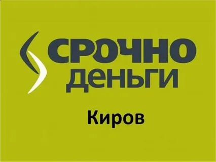 Юла банк