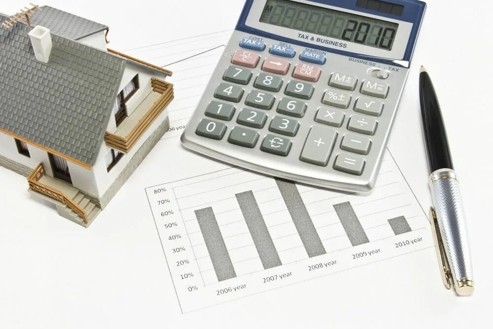 Оценка стоимости недвижимости. Калькулятор недвижимости. Калькулятор квартира. Оценка рыночной стоимости недвижимости.