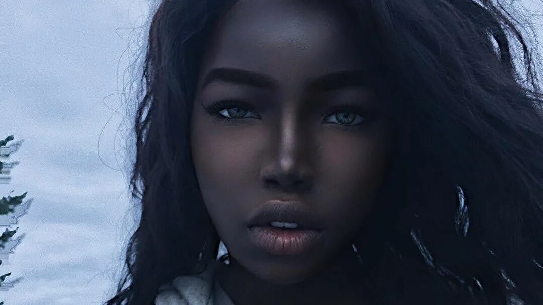 Очень темные девушки. Модель лола чуил. Лола чуил 2020 разоблачение. Наоми нэш афроамериканка. Модель лола чуил.