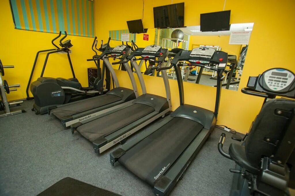 тренажерный зал викинг спб пионерская. тренажерный зал викинг. спортзал викинг астрахань. тренажерный зал викинг. инвентарь для фитнес клуба vasil herzog.