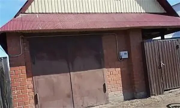 Авито усолье сибирское. Авито усолье сибирское. Авито усолье сибирское. Эстетика усолье-сибирское. Иркутская область усольский район село тайтурка.