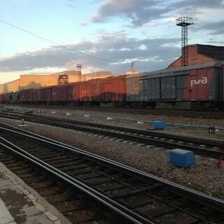 Вокзал борисоглебск телефон