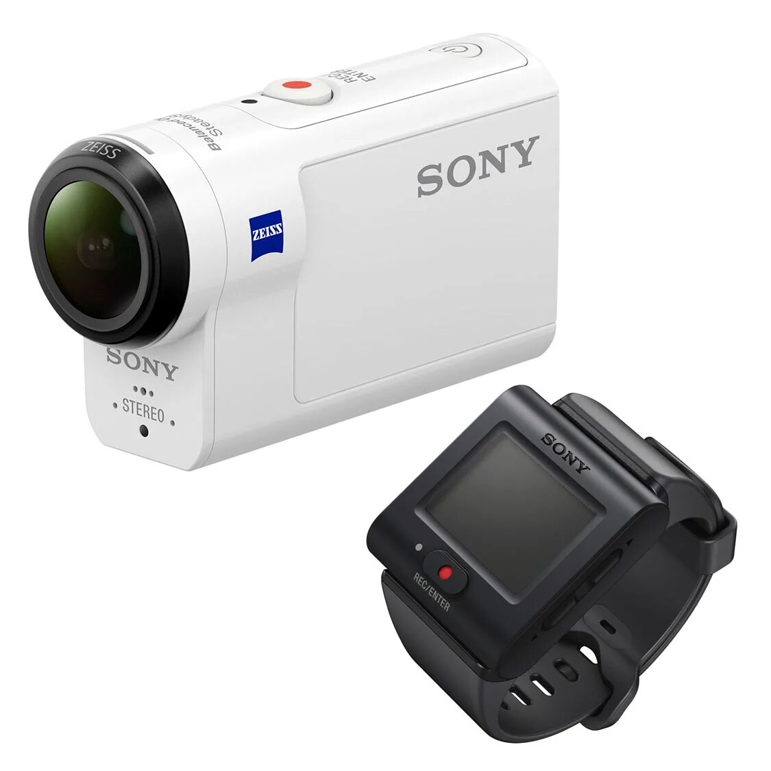 Sony FDR-x3000r. Камера Sony FDR-x3000. Sony FDR 3000. Sony HDR 3000x. Сони ас 300