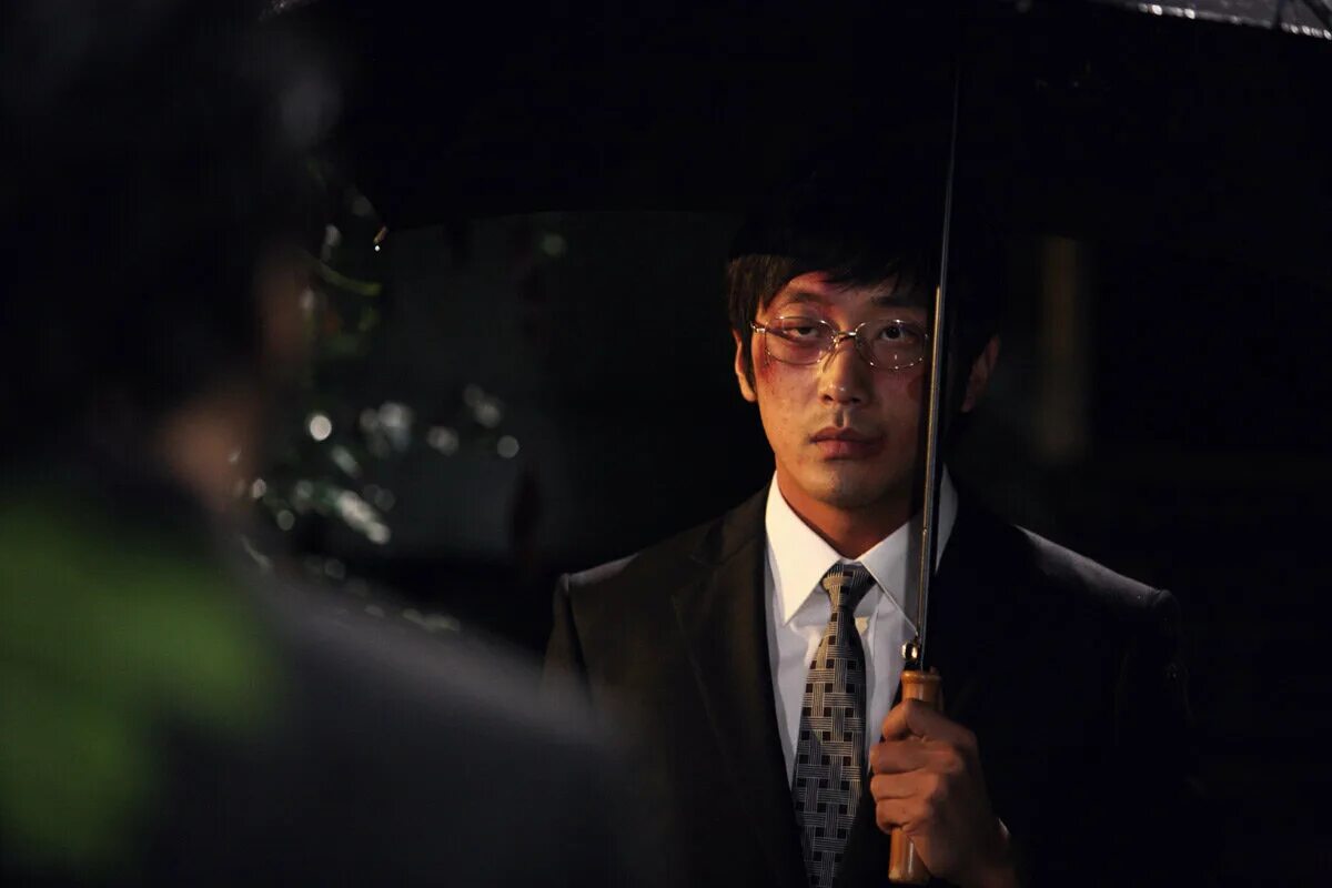 преследователь 2008. The chaser фильм корея. преследователь дорама. преследователь дорама. преследователь фильм 2008.