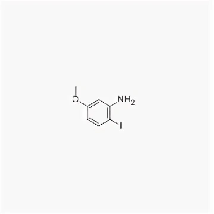 63 6 15. Ir Spectrum of 2-Nitro-4 methoxyaniline. 140-63-6 Propamidine isetionate lebsa.