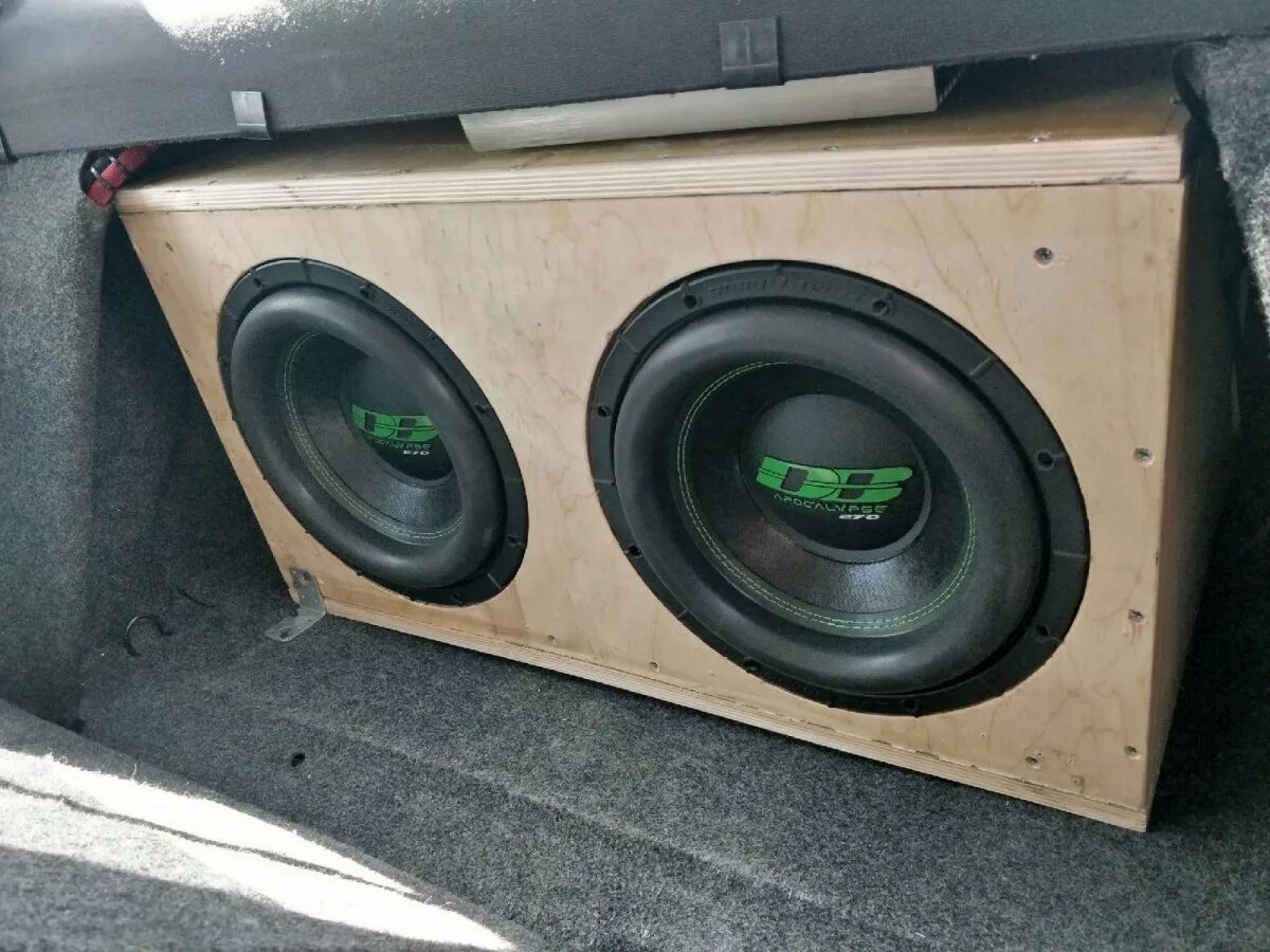 Apocalypse db sa272. Короб для db sa 252. короб под 4 apocalypse db-sa255 d1. db 252 сабвуфер. короб под 2 db 252.