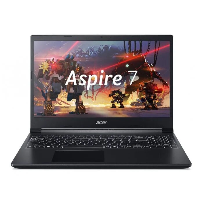 Ноутбук acer a715 42g. Acer aspire 7. acer aspire a715-42g. acer aspire 7 a715. acer aspire 7 a715-75g-51pd nh.q99er.00r.