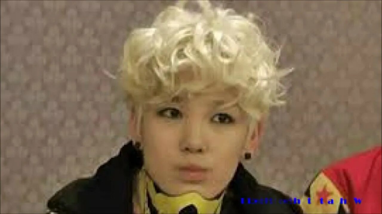 Zelo b.a.p. Зело z. Зело из b.a.p кудрявый. Зело bap доширак. Зело земля