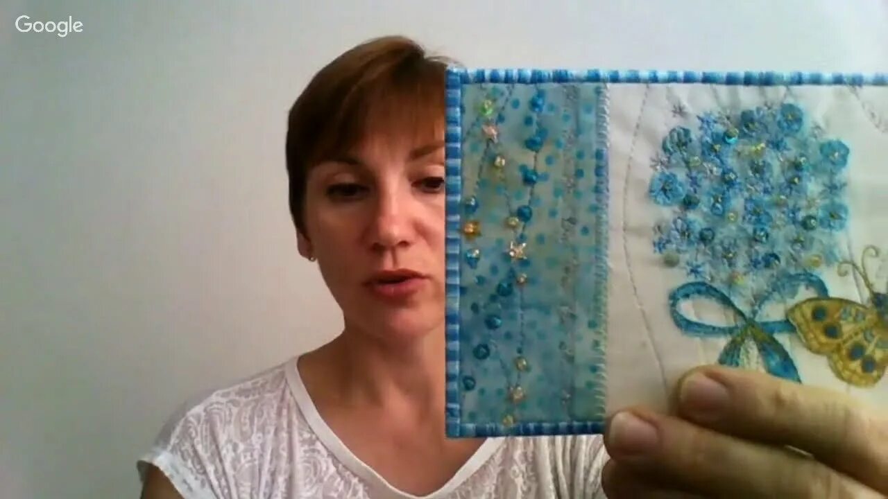 Мастер класс марии. Пэчворк от марии кокиной. пэчворк видео уроки. печворк видеомастерклассы.